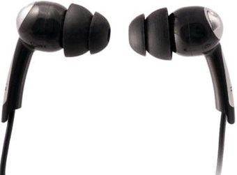 Ritmix RH-126