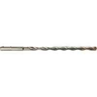 Бур Milwaukee 4932353822