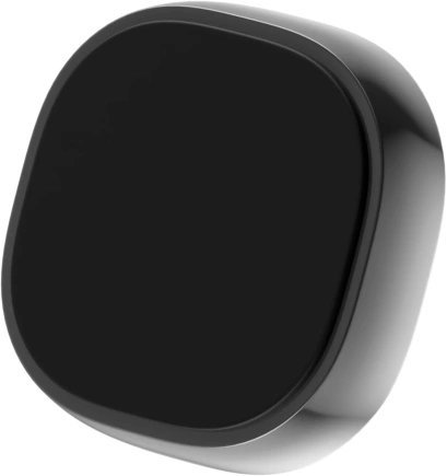 

Держатель для смартфона WIIIX HT-413Tmg-CHARM-B