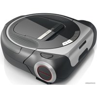 Робот-пылесос Bosch BCR1ACG