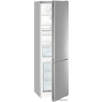 Холодильник Liebherr CNef 4813