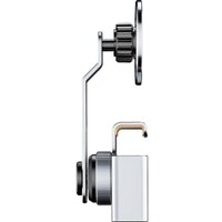 Держатель для смартфона Zarrumi P10S