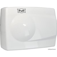 Сушилка для рук Puff 8828W