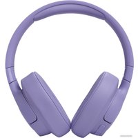 Наушники JBL Tune 770NC (сиреневый)