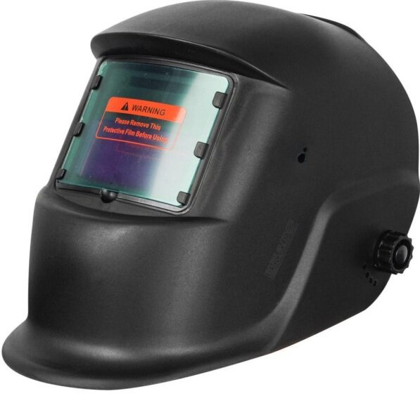 

Сварочная маска Brado B-301B