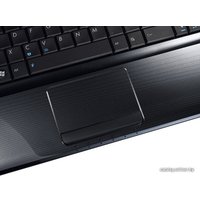 Ноутбук ASUS A52N-EX109D