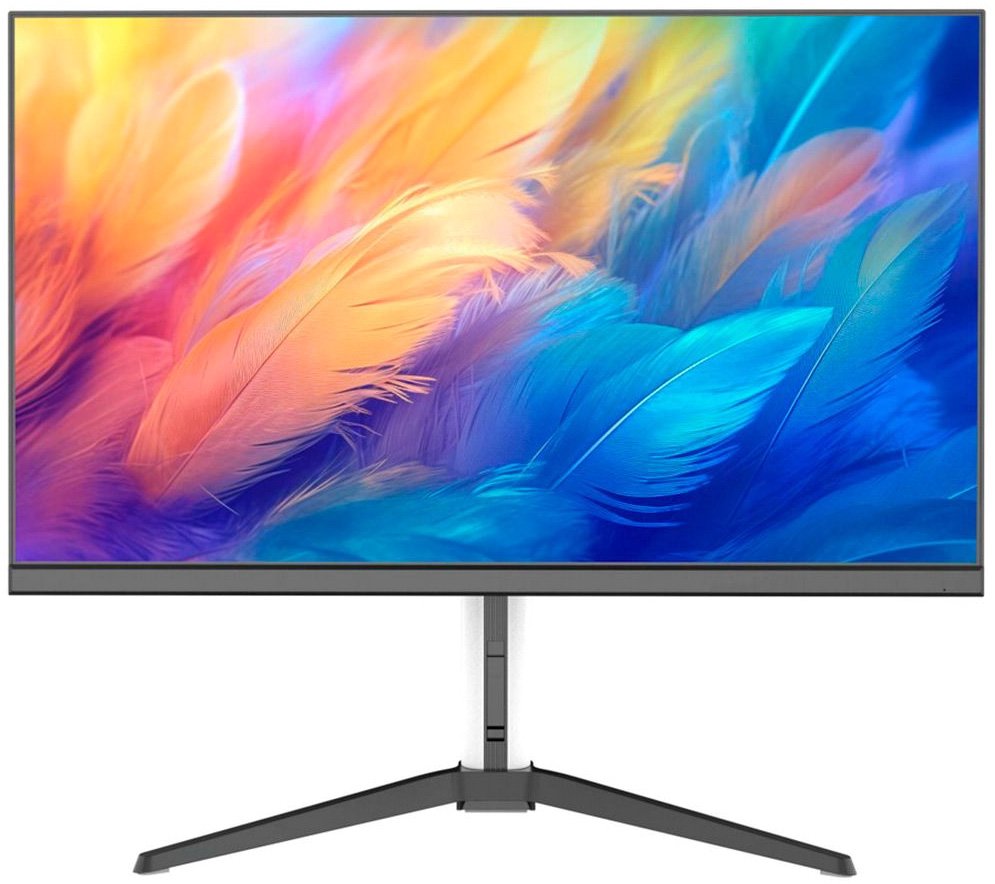 

Игровой монитор Lime C270Y
