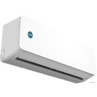 Кондиционер CHiQ Morandi inverter CSDH-12DA-IN/CSDH-12DA-OUT