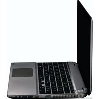 Ноутбук Toshiba Satellite P50-A-K4M