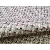 Элемент модульного дивана Лига диванов Холидей люкс 105651 (корфу 02, светло-серый)