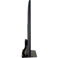 Телевизор LG 32LX341C