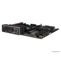 Материнская плата ASUS ROG Strix B650E-E Gaming WiFi