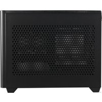 Корпус Cooler Master MasterCase NR200 MCB-NR200-KNNN-S00