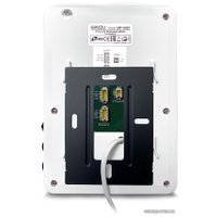 Комплект видеодомофона Ginzzu DP-0401