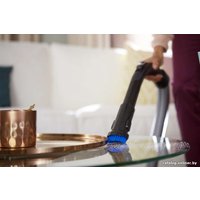 Пылесос Philips FC8387/01