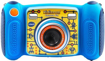 VTech Kidizoom Camera Pix (синий)