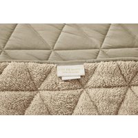 Покрывало Sofi De MarkO Фабрис №7 220х240 Пл-Фб7-220х240