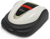 Miimo HRM 3000