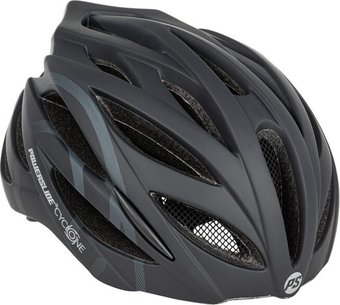 Powerslide Cyclone L/XL 903276 (черный)