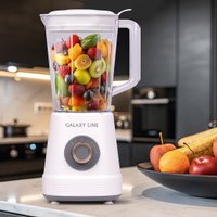 Стационарный блендер Galaxy Line GL2171