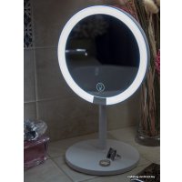 Косметическое зеркало Lucia EL800