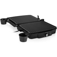 Электрогриль Tristar GR-2853