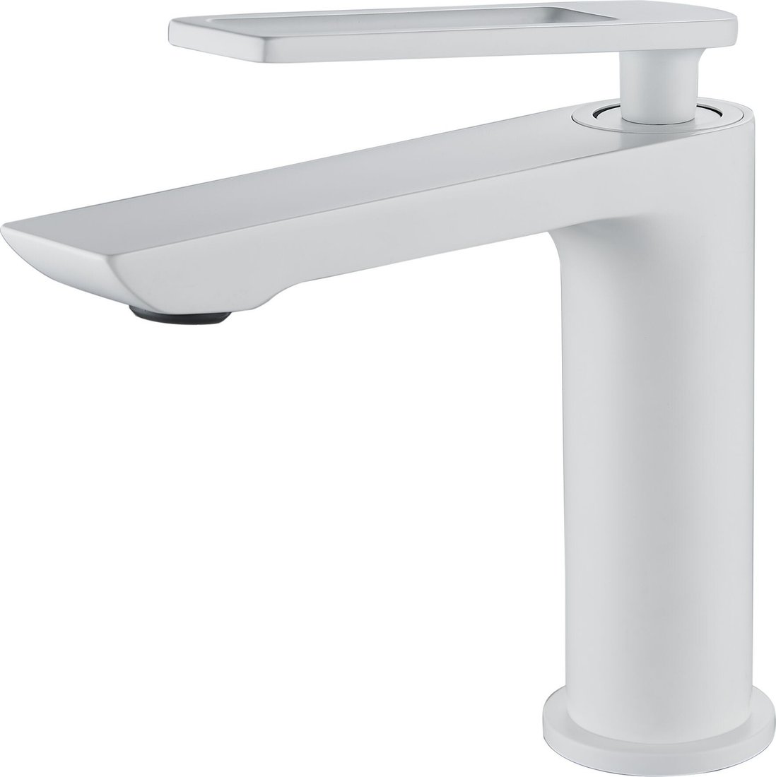 

Смеситель Maxonor Pure Life PL1096-8