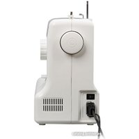 Электромеханическая швейная машина Leader Calipso