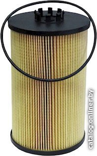 Масляный фильтр Difa DIFA5392E