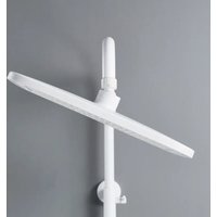 Душевая система  Shevanik S4136C