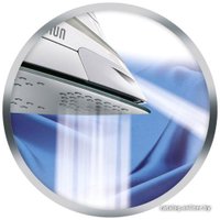 Утюг Braun TexStyle 7 TS725