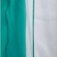 Комплект штор Nivasan Сильвия HK.SL-13