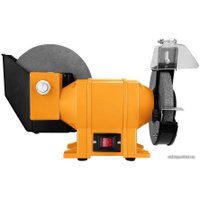 Заточный станок Deko DKGM350W 063-4423