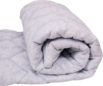 Milanika Хлопковое волокно Премиум Лайт 1.5сп