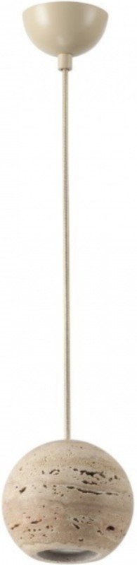 

Светильник Odeon Light Travertino 6625/1L