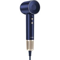 Фен Laifen Swift Premium Light Blue/Gold