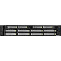 Сетевой накопитель In Win IW-RS216-07 800W