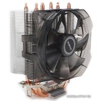 Кулер для процессора Zalman CNPS8X Optima