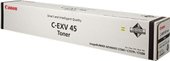 C-EXV 45 BK [6942B002]