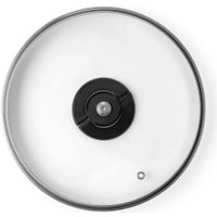 Крышка Tefal Butterfly 04199718