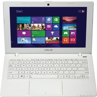 Ноутбук ASUS X200MA-KX047D