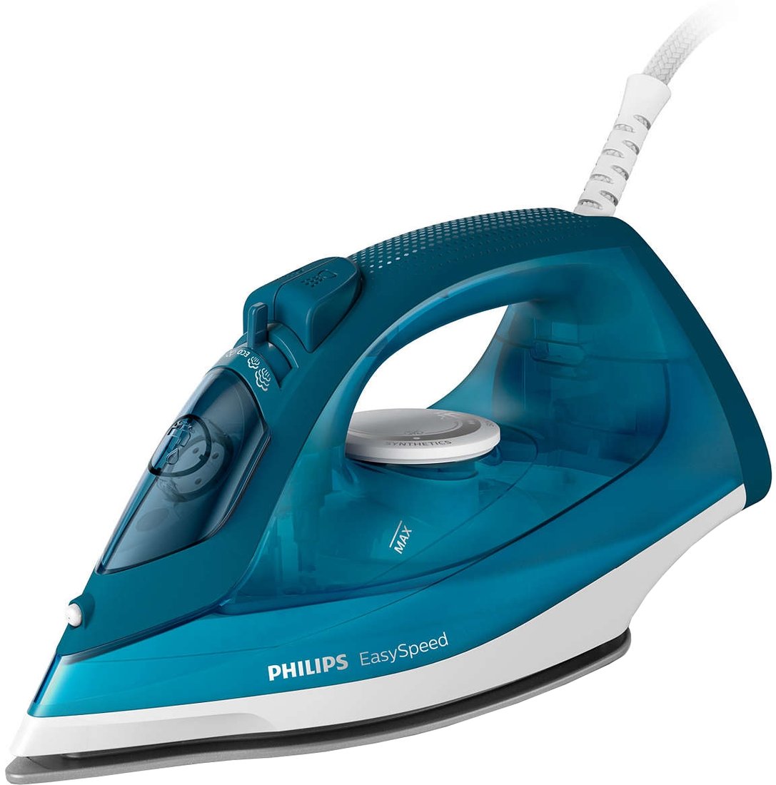 

Утюг Philips GC1756/20