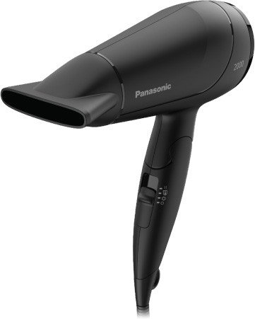

Фен Panasonic EH-ND65-K865