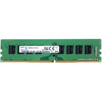 Оперативная память Samsung 16GB DDR4 PC4-17000 [M378A2K43BB1-CPB]