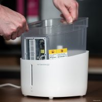 Поилка Petoneer Fresco Ultra 179669