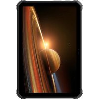 Планшет Blackview Active 7 LTE 8GB/128GB (черный)