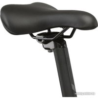 Велосипед Kross Hexagon 5.0 29 XL/20" 2024 (серый/темно-серый глянцевый)