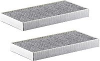MANN-filter CUK23015-2
