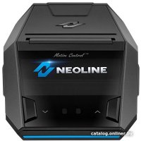 Радар-детектор Neoline X-COP 8700 Wi-Fi