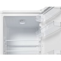 Холодильник BEKO RCSK335M20W